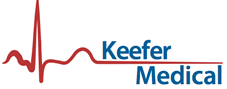 KeeferMed